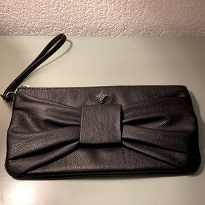 Simply Vera by Vera Wang Wristlet